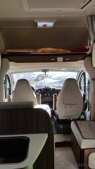 Benimar sport 343 - 20