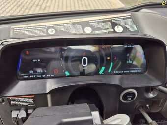 Segway Fugleman UT10X - 20