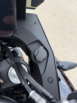CFMOTO 800MT Explore, Eu5+, SKLADEM, DPH - 20
