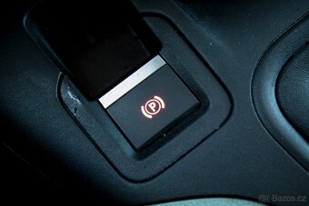Citroën Berlingo PureTech 110 S S Feel STK A EK do 14.4.2025 - 20