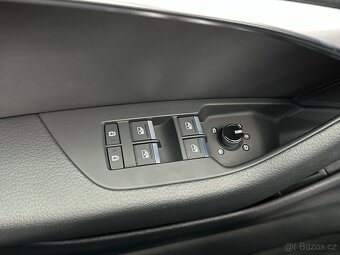 Audi A6 2.0 TFSI 195kW S tronic Sport - 20
