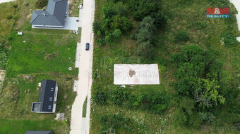 Prodej bytu 3+kk, 86 m² ve výstavbě. Obec Žáky - Štrampouch - 20