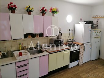 Prodej rodinného domu 90 m², pozemek 470 m², obec Vrátkov ok - 20