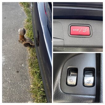 Mercedes Benz E 220d Avantgarde - 20