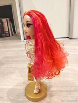 Panenky Rainbow High - 20