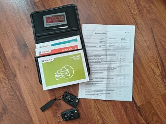 2018_SEAT LEON combi TGI_benzín-plyn_1.maj.SR_148000Kč netto - 20