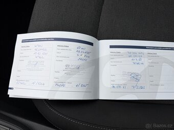 Hyundai i30 1.0 t-gdi kombi / 2021 / DPH - 20