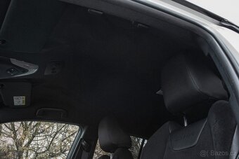 Toyota C-HR 1.8 Hybrid Selection E-CVT - 20