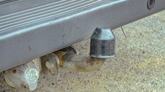 Fiat Ducato 2.3 JTD 88 kw Minibus - 20