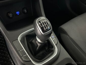 Hyundai i30 1.5i  ČR,1.MAJITEL,ZÁRUKA DO 2028,COMFORT,DPH - 20