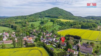 Prodej rodinného domu, 250 m², Blíževedly - Litice - 20