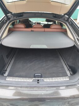BMW X6 30 d - 20