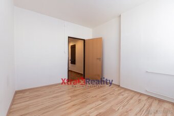 Prodej bytu 3+1, 63 m2, ev.č. 00045 - 20
