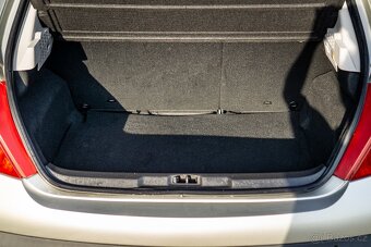Peugeot 207 1.4 Benzín - 20