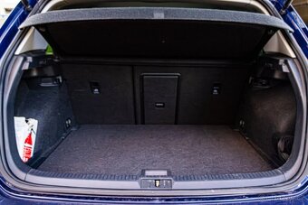 Volkswagen Golf 1.5 TSI R-Line Highline / SK Auto / TOP STAV - 20