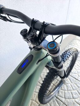 Elektrokolo Specialized Turbo Kenevo Expert 2020 700Wh – 27. - 20