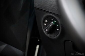 Škoda Karoq 1.0TSI 85kW DSG Ambition - 20