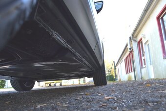 Škoda Karoq 1.5TSI 110kW Drive NOVÝ VŮZ - 20