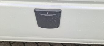 Obytný vůz Vw t4 2,5 tdi 75 kw. - 20