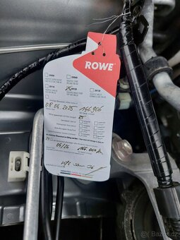 Mazda 3 1.5i 74KW  SKYACTIV , 2/2014 , 1 MAJITEL - 20