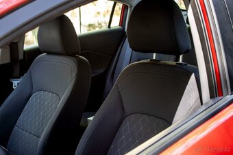 Kia Rio 1.4 CVVT EX - 20