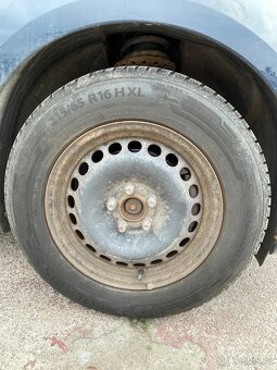 Ford S-Max - 20