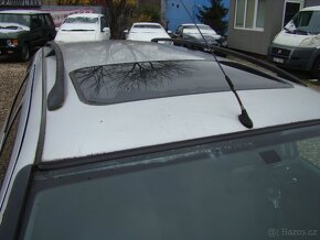Ford Mondeo 1.8 TDCi KLIMA VÝHŘEV 161311 km - 20