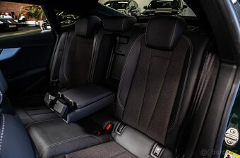 Audi A5 Sportback - 20