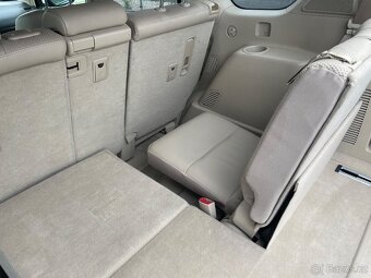 Toyota Land Cruiser 3.0 d 127kw model 2010 TOP TOP - 20