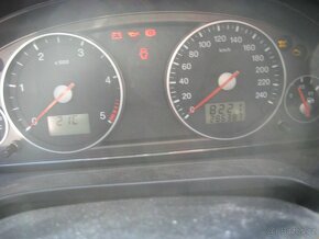 Prodám Ford Mondeo nebo výměna za Fabii benzin. - 20