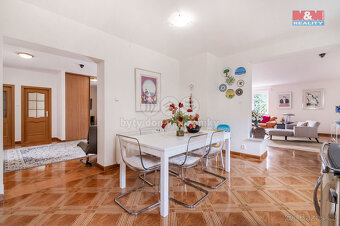Prodej rodinného domu, 250 m², Světlá pod Ještědem - 20