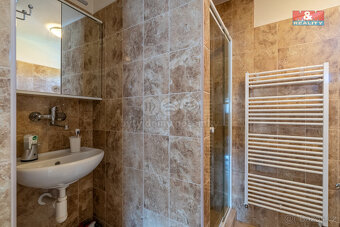 Prodej rodinného domu, 250 m², Chuchelná, ul. Kopaniny - 20