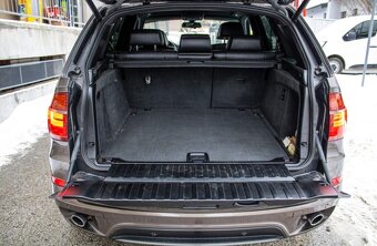 BMW X5 xDrive40d PO ROZVODOCH - 20