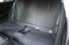 BMW 218D COUPE F22 105kW SPORT LINE - 20