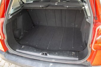 Peugeot 207 SW 1.4 benzín úplne nová STK/EK - 20