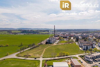 Prodej bytu, 3+kk, 75 m², Rychnov nad Kněžnou - 20