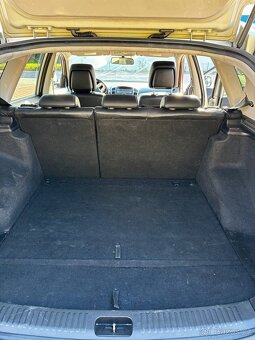 KIA Ceed 2012 (AUTOMAT) 1.6 benzin - 20