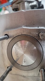 Simson S51 Electronic - 20