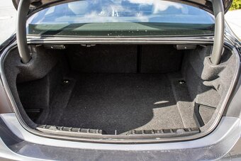BMW Rad 4 Coupé 428i 180kw / AJ NA SPLÁTKY / PROTIÚČET / - 20