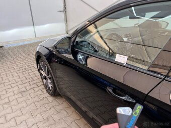 Škoda Superb III combi 2.0TDi,140kW,DSG,Sportline,WebastoTŽN - 20