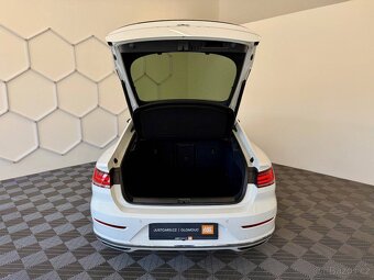 Volkswagen Arteon,  2.0TSi R-Line/VIRTUAL/DCC/ACC - 20
