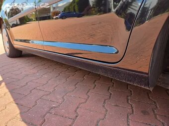 Touran 1.9TDI 77kW,bez DPF a koroze,tempomat,navi - 20