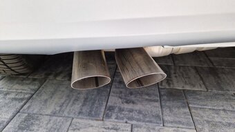 ŠKODA YETI 2.0 TDI 4x4 6 RYCHL.1.MAJITEL.NAJETO 122 TIS. - 20