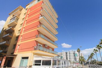 Prodej bytu 3+kk 77 m²via Venezia Giulia, Montesilvano, Itál - 20