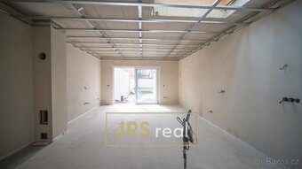 Prodej domu na klíč, 4+kk, 102 m2 - Hluk, ev.č. 00032 - 20