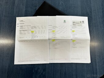 ŠKODA KAROQ 1.6 TDI - 1. Majitel, Keyless, Virtual kokpit - 20