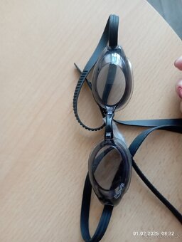 Prodáme TOP STAV. - 20