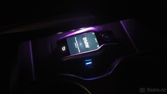 BMW Řada 6, 640d xDrive GT, záruka - 20