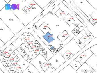 Prodej bytu 3+1, 74 m², Velké Losiny - 20