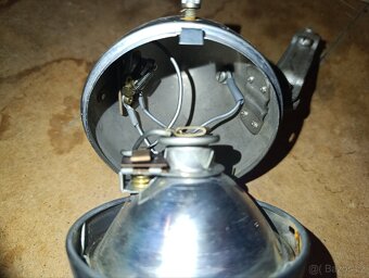 Díly stadion jawetta - 20